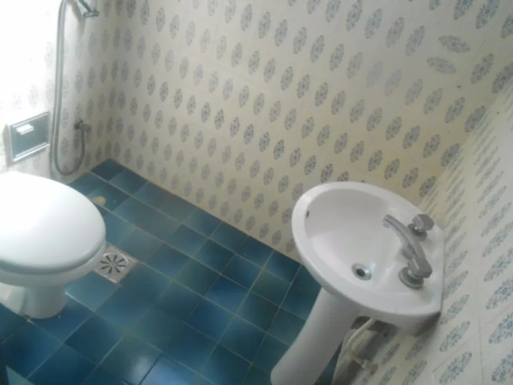Apartamento, 1 quarto, 50 m² - Foto 15