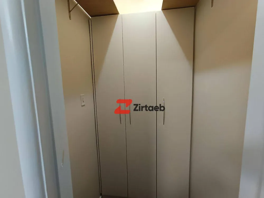Prédio Inteiro, 368 m² - Foto 19