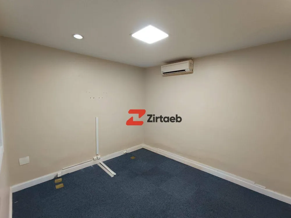 Prédio Inteiro, 368 m² - Foto 13