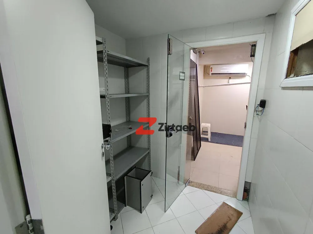 Prédio Inteiro, 368 m² - Foto 3