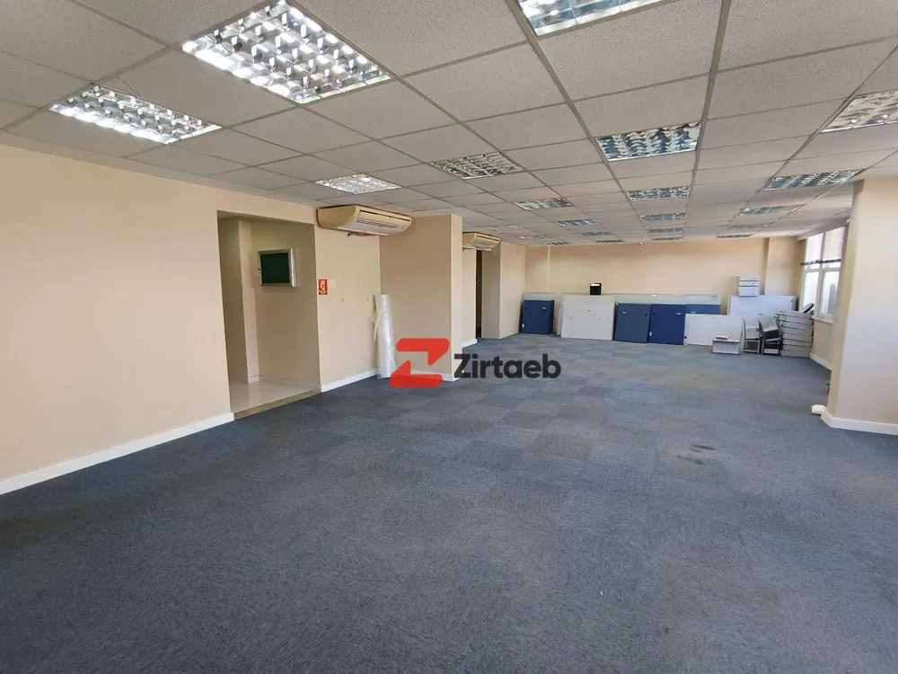 Prédio Inteiro, 368 m² - Foto 1