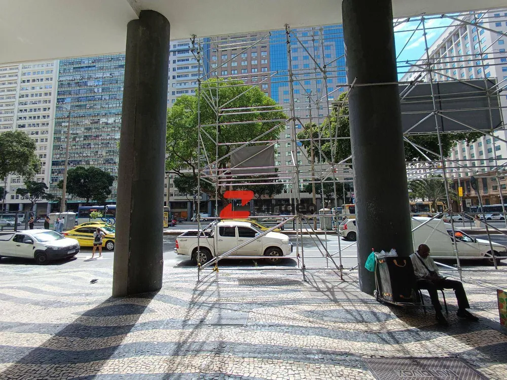 Prédio Inteiro, 368 m² - Foto 37