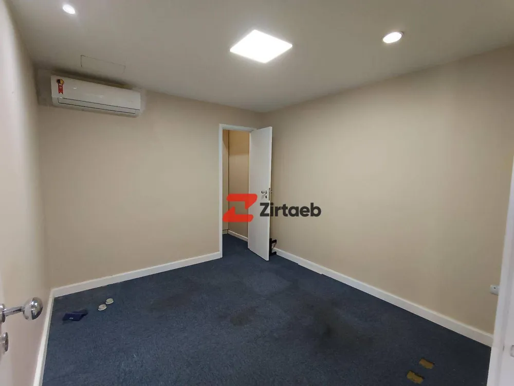Prédio Inteiro, 368 m² - Foto 21