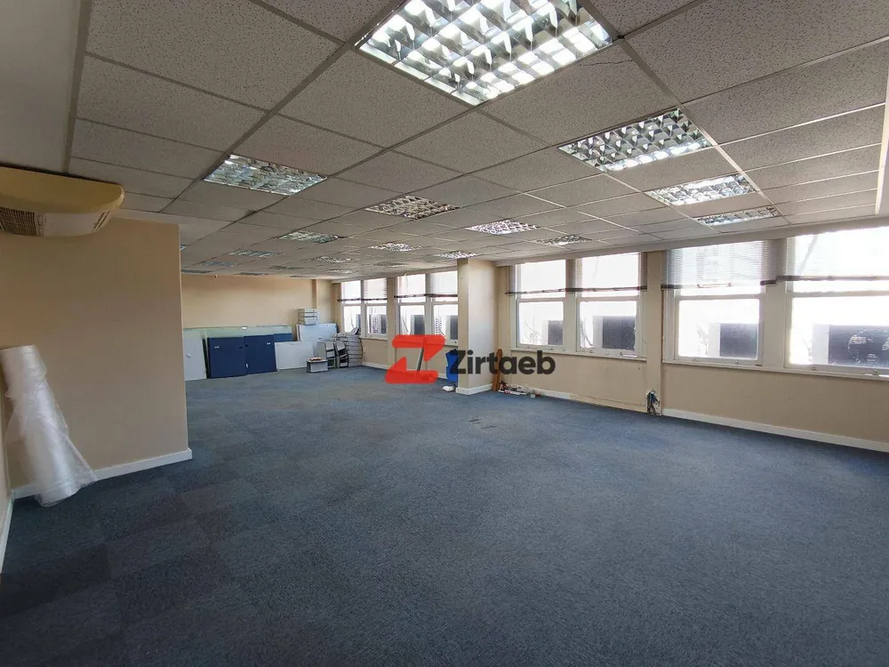 Prédio Inteiro, 368 m² - Foto 15