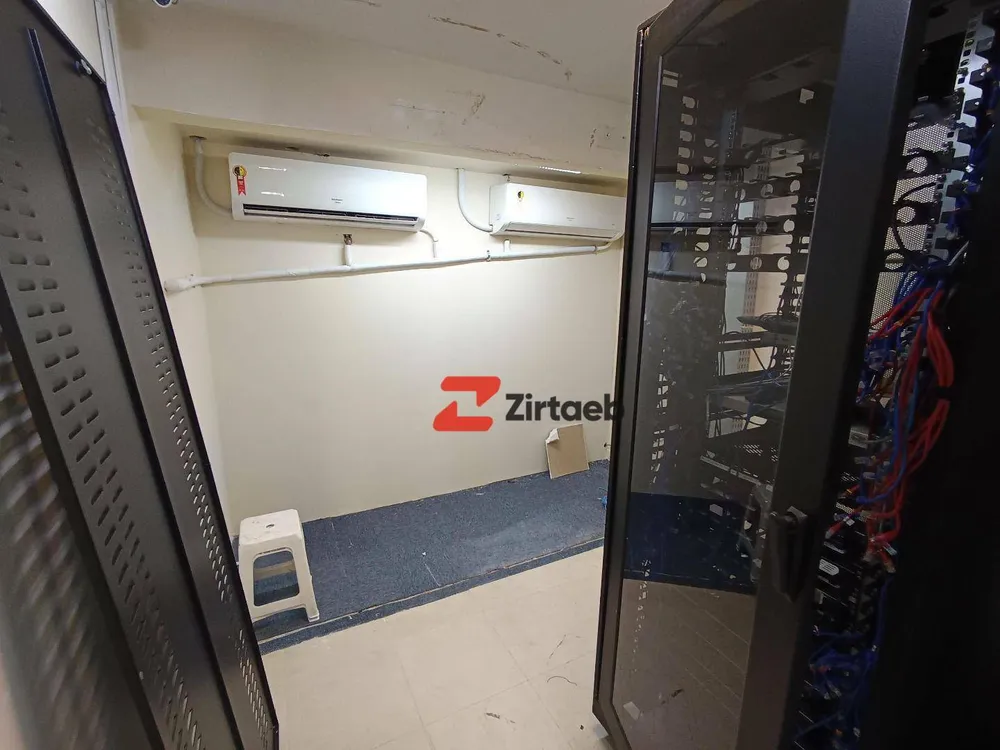 Prédio Inteiro, 368 m² - Foto 10
