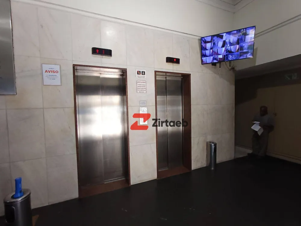 Prédio Inteiro, 368 m² - Foto 7
