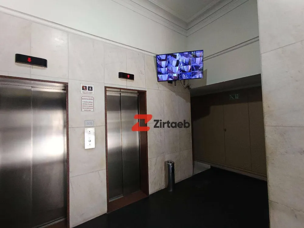 Prédio Inteiro, 368 m² - Foto 4