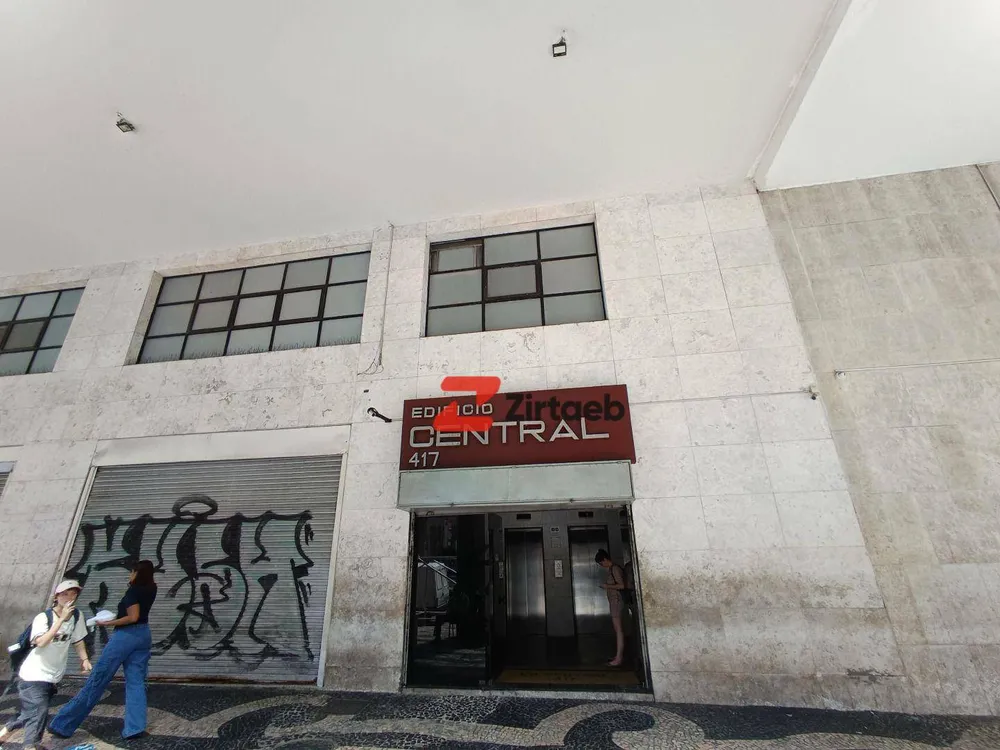 Prédio Inteiro, 368 m² - Foto 34