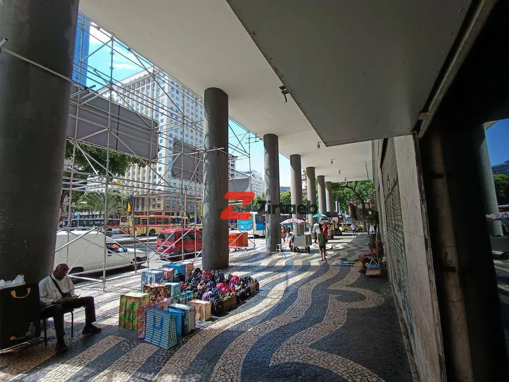 Prédio Inteiro, 368 m² - Foto 38