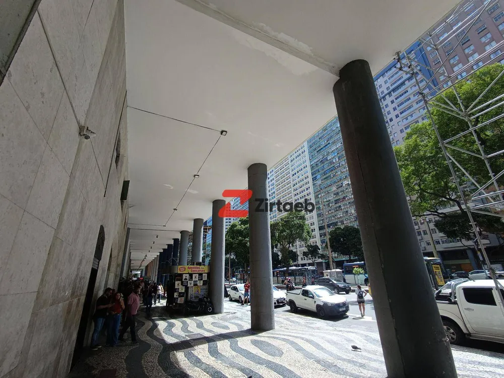 Prédio Inteiro, 368 m² - Foto 36