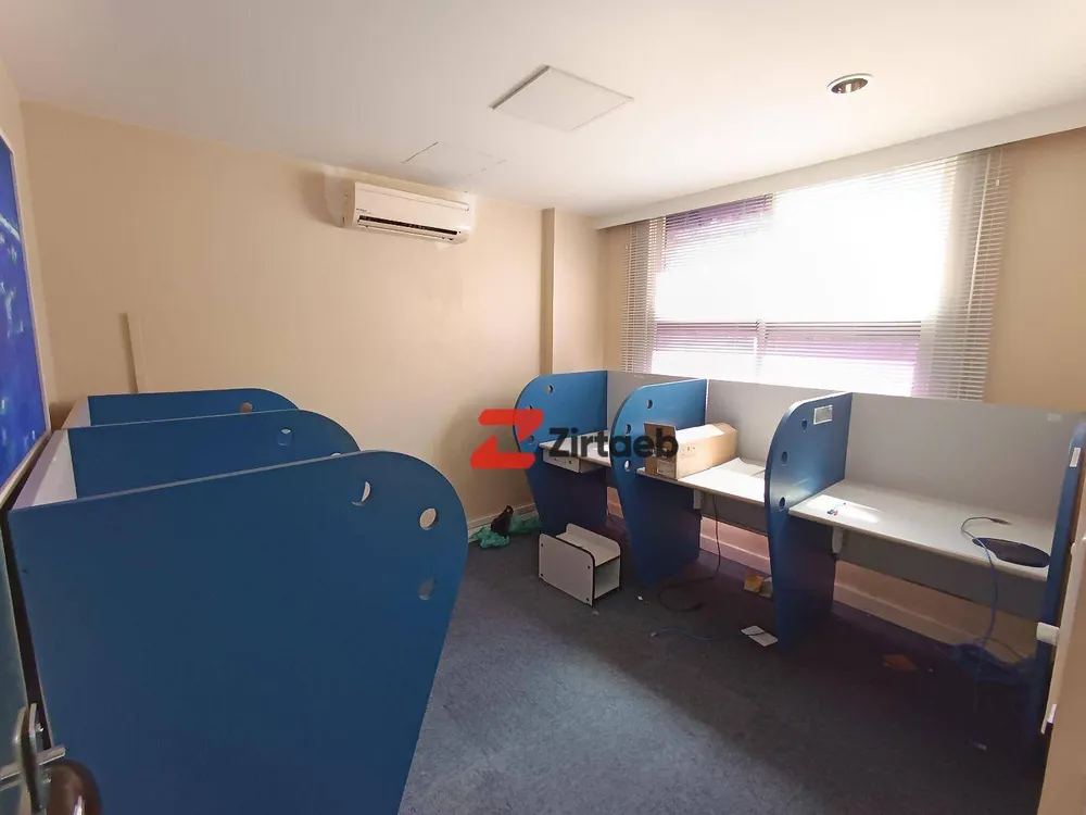 Prédio Inteiro, 368 m² - Foto 14