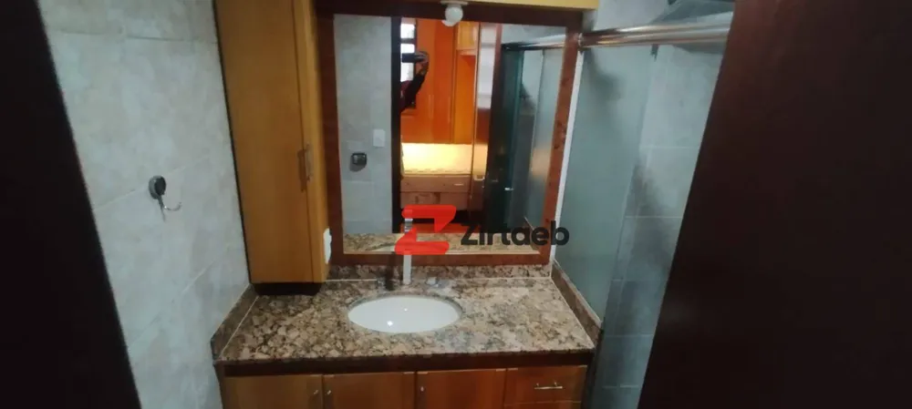 Apartamento, 2 quartos, 94 m² - Foto 15