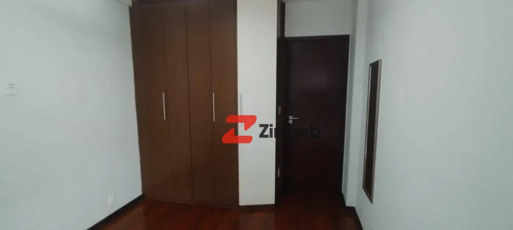 Apartamento, 2 quartos, 94 m² - Foto 14