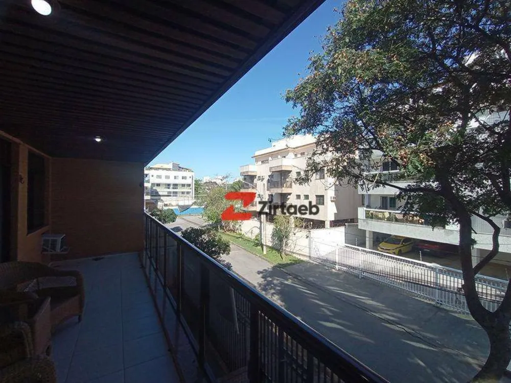 Apartamento, 2 quartos, 94 m² - Foto 34