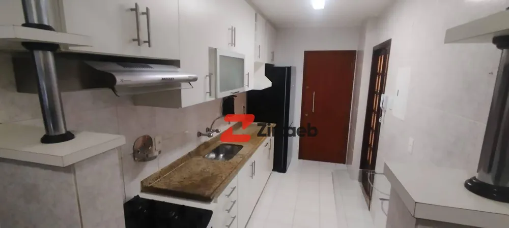 Apartamento, 2 quartos, 94 m² - Foto 19