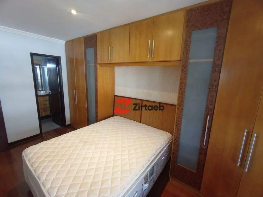 Apartamento, 2 quartos, 94 m² - Foto 12