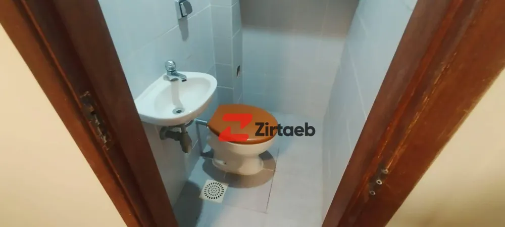 Apartamento, 2 quartos, 94 m² - Foto 24