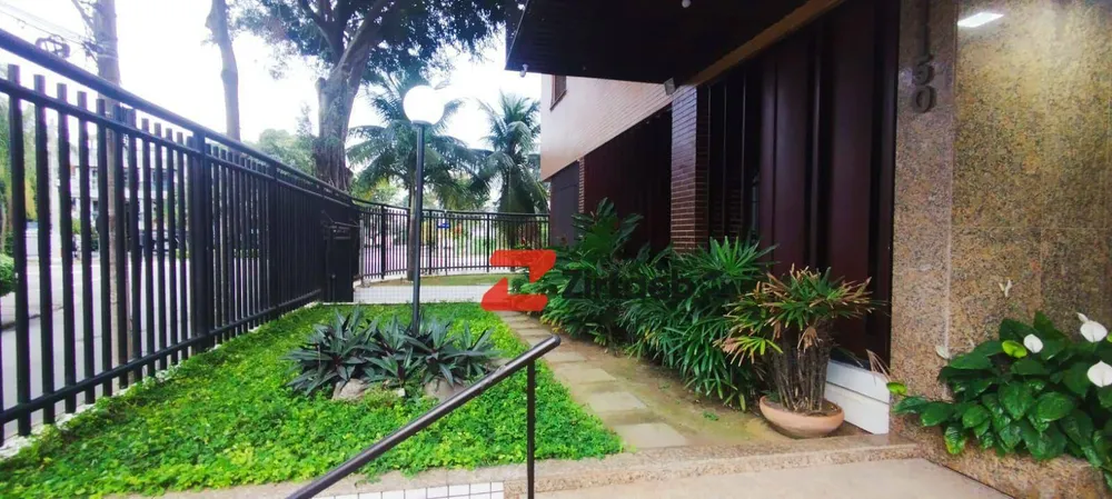 Apartamento, 2 quartos, 94 m² - Foto 17