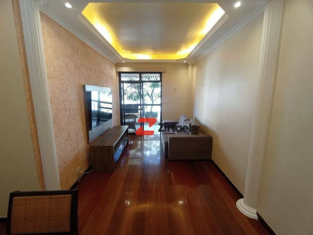 Apartamento, 2 quartos, 94 m² - Foto 18