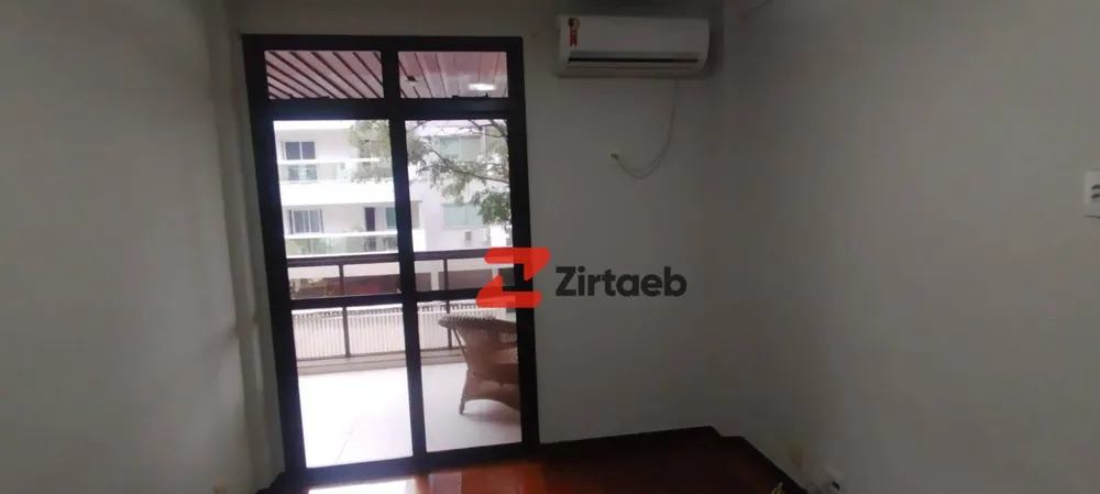 Apartamento, 2 quartos, 94 m² - Foto 9