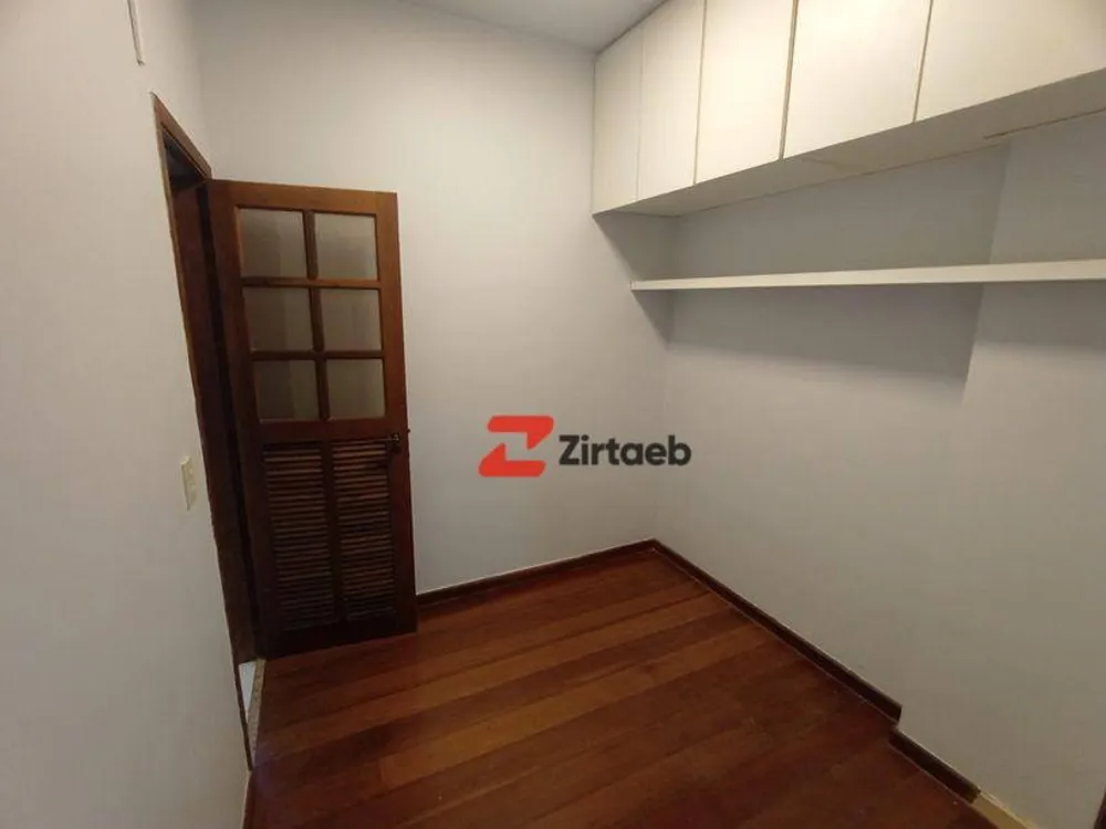 Apartamento, 2 quartos, 94 m² - Foto 22