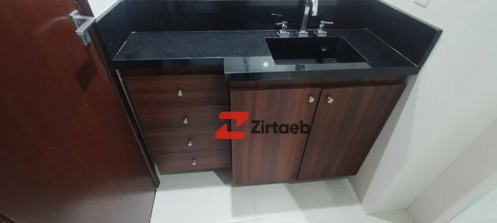 Apartamento, 2 quartos, 94 m² - Foto 18