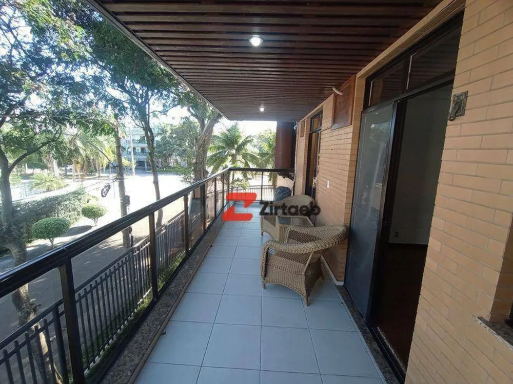 Apartamento, 2 quartos, 94 m² - Foto 14