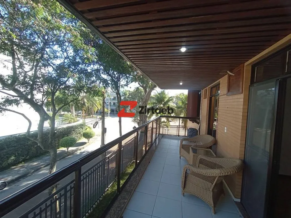 Apartamento, 2 quartos, 94 m² - Foto 4