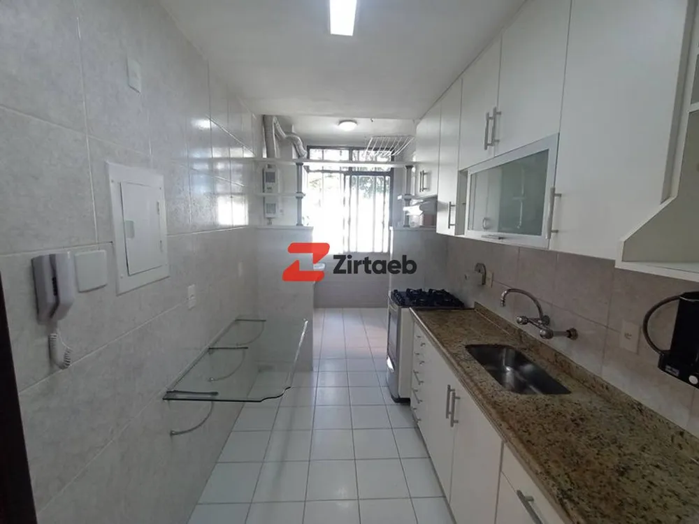 Apartamento, 2 quartos, 94 m² - Foto 40