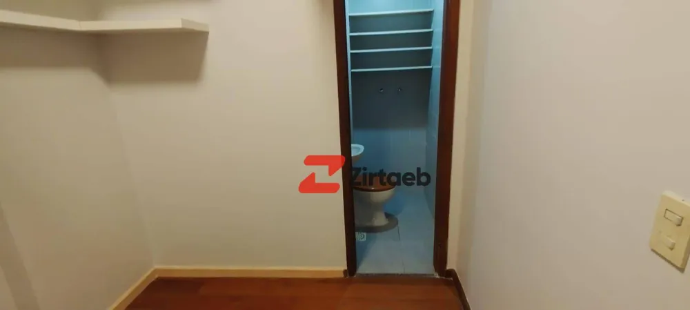 Apartamento, 2 quartos, 94 m² - Foto 12