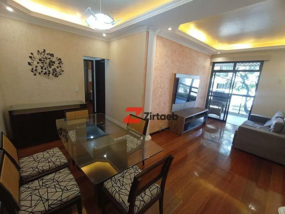 Apartamento, 2 quartos, 94 m² - Foto 20