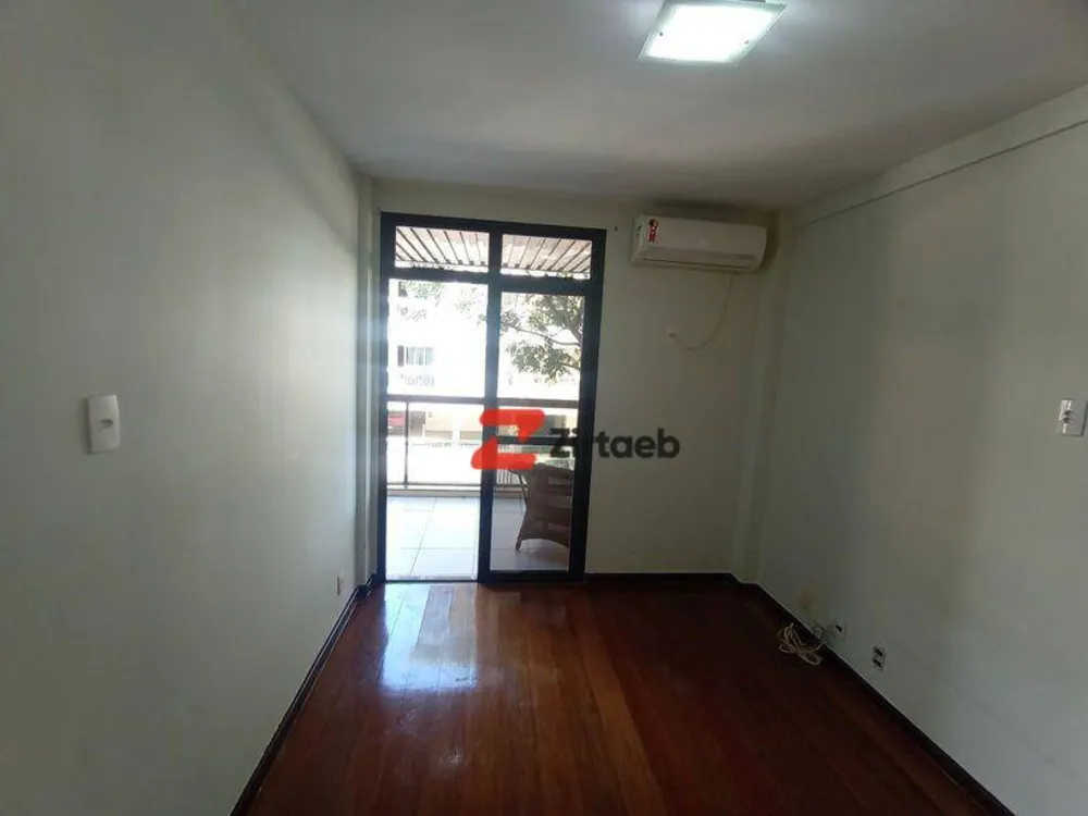 Apartamento, 2 quartos, 94 m² - Foto 2