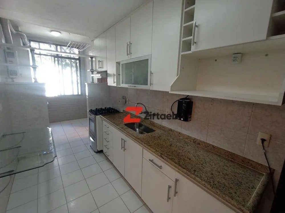Apartamento, 2 quartos, 94 m² - Foto 36