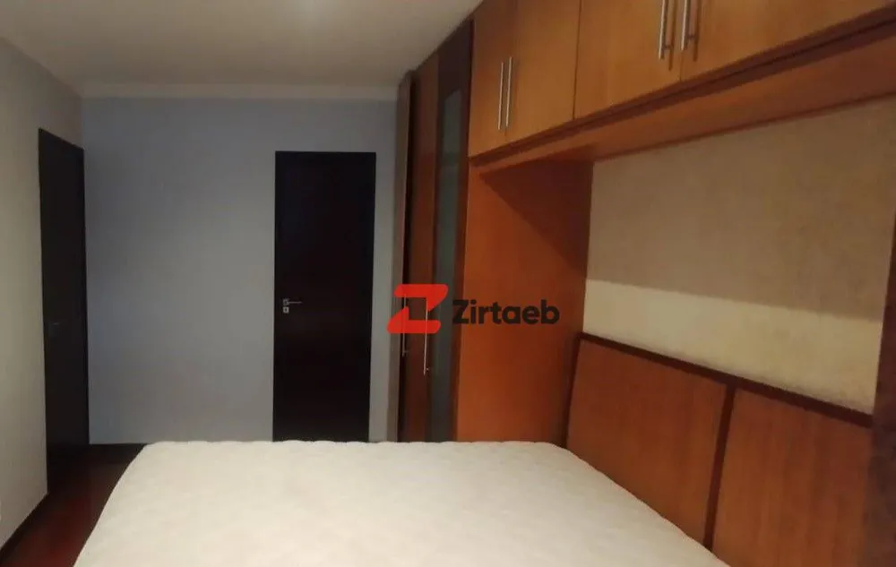 Apartamento, 2 quartos, 94 m² - Foto 6