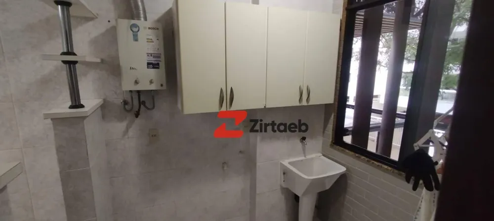 Apartamento, 2 quartos, 94 m² - Foto 7