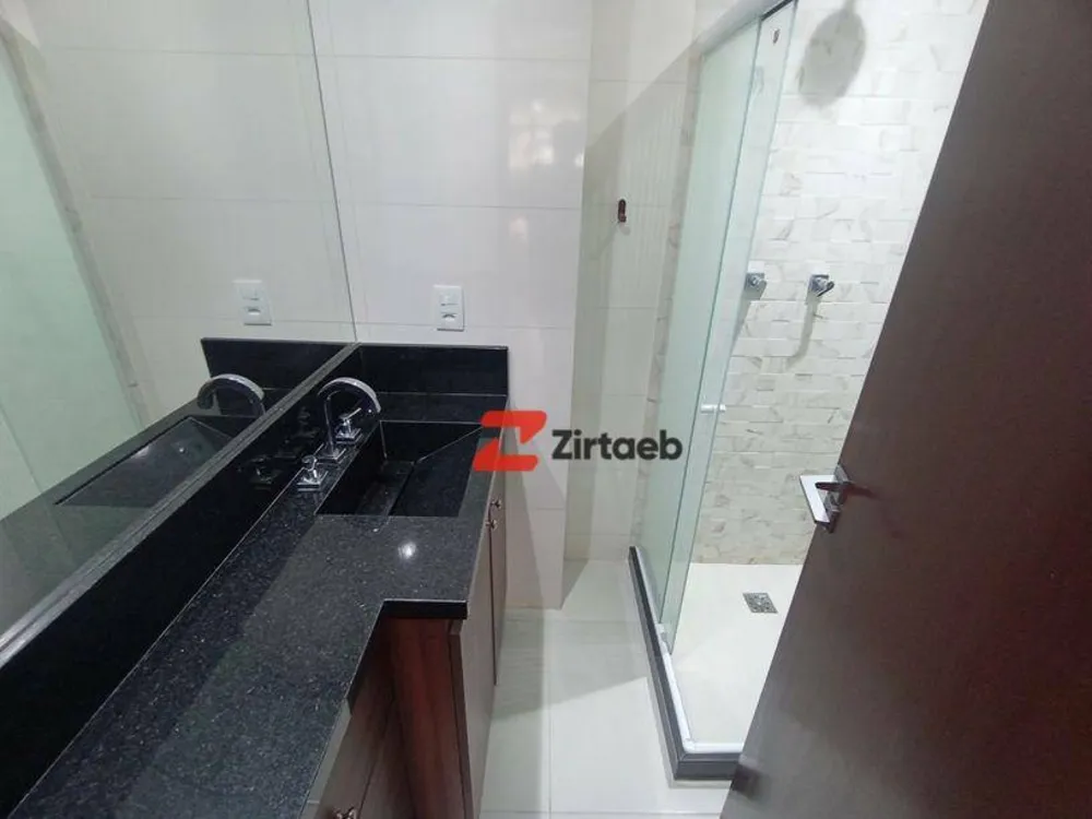 Apartamento, 2 quartos, 94 m² - Foto 49