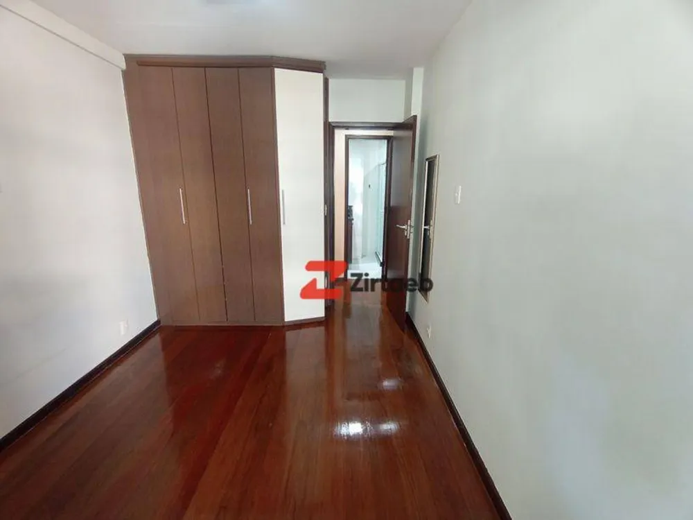 Apartamento, 2 quartos, 94 m² - Foto 46