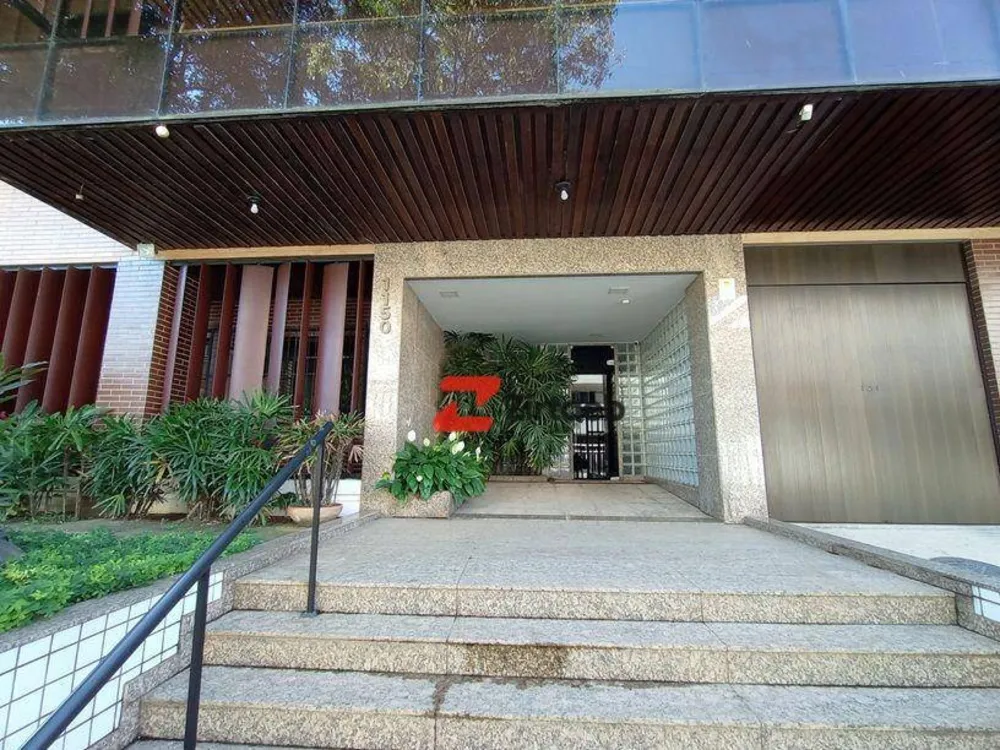 Apartamento, 2 quartos, 94 m² - Foto 54