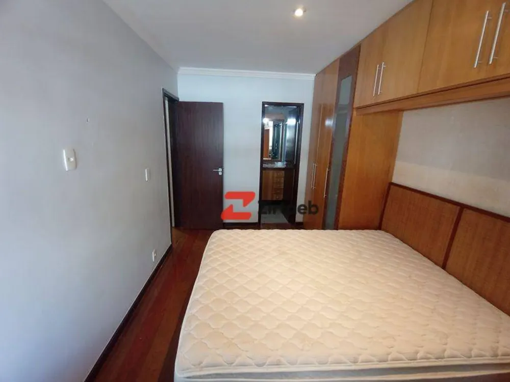 Apartamento, 2 quartos, 94 m² - Foto 44