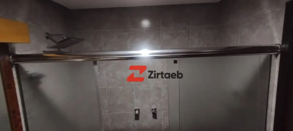 Apartamento, 2 quartos, 94 m² - Foto 21