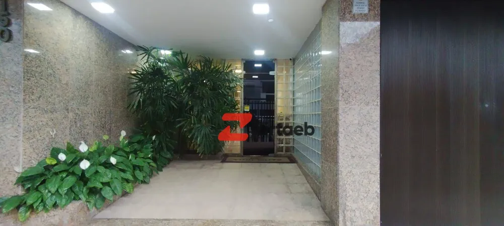 Apartamento, 2 quartos, 94 m² - Foto 22