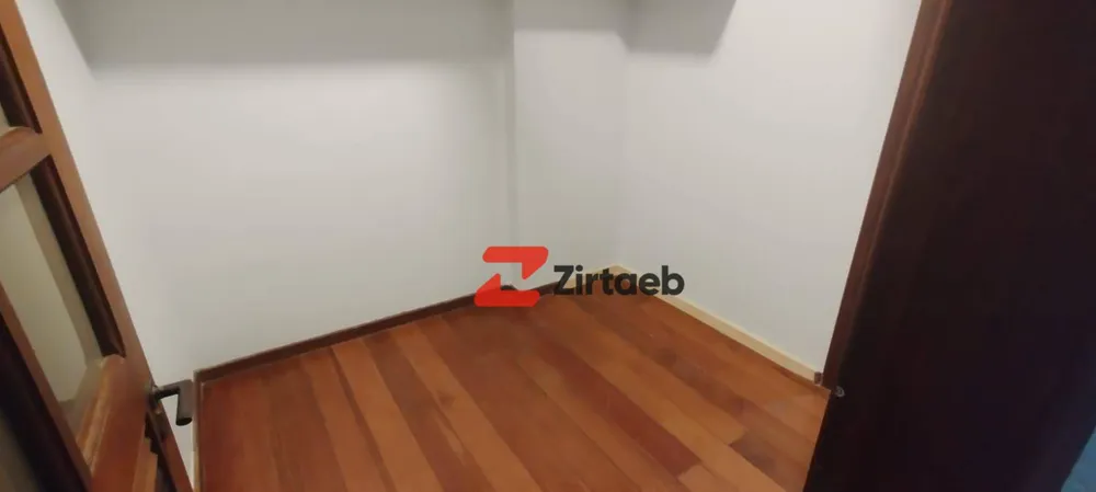 Apartamento, 2 quartos, 94 m² - Foto 10