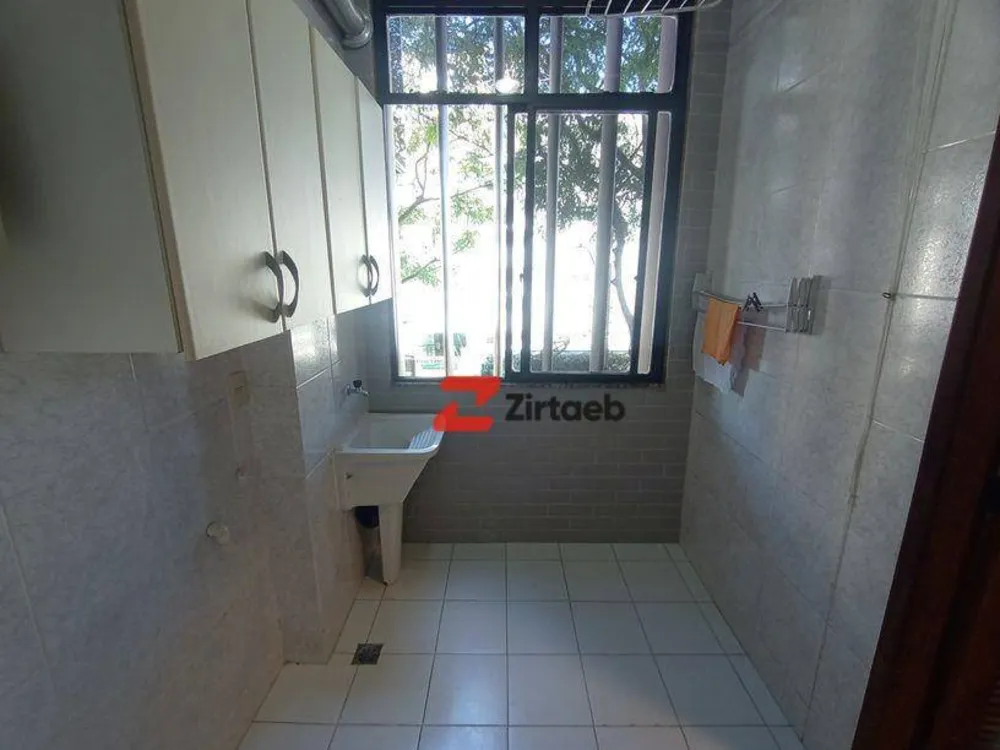 Apartamento, 2 quartos, 94 m² - Foto 51
