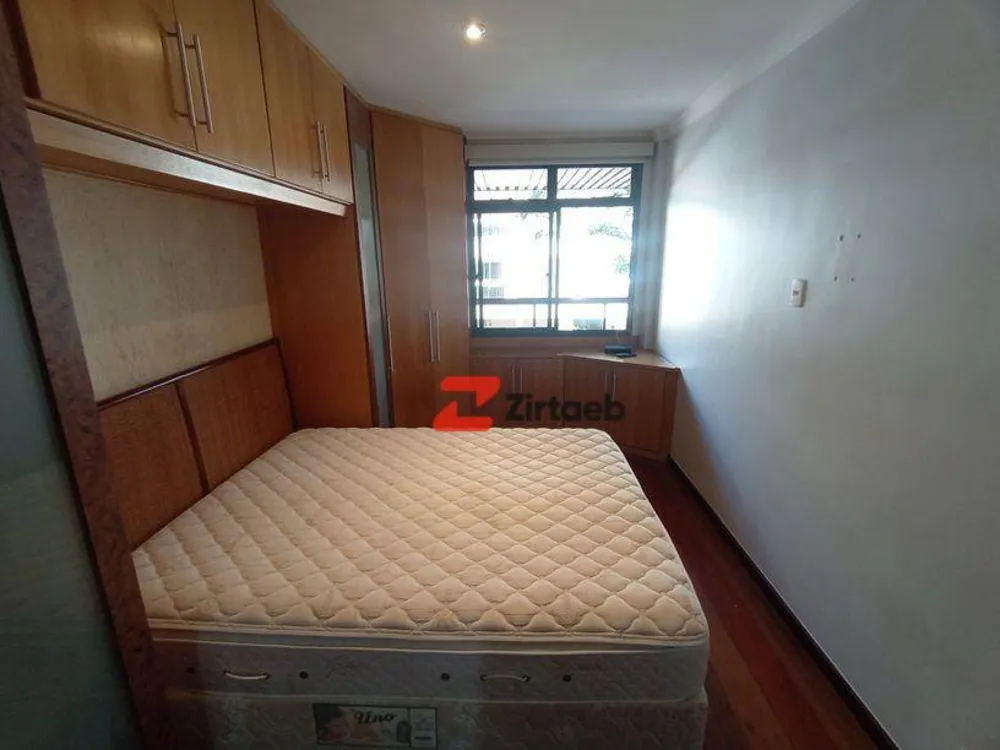 Apartamento, 2 quartos, 94 m² - Foto 50