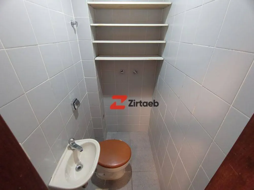 Apartamento, 2 quartos, 94 m² - Foto 52