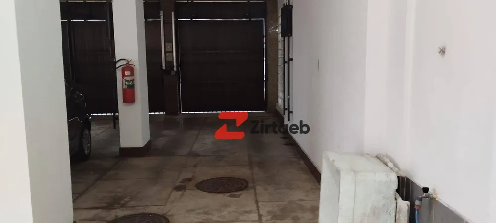 Apartamento, 2 quartos, 94 m² - Foto 25