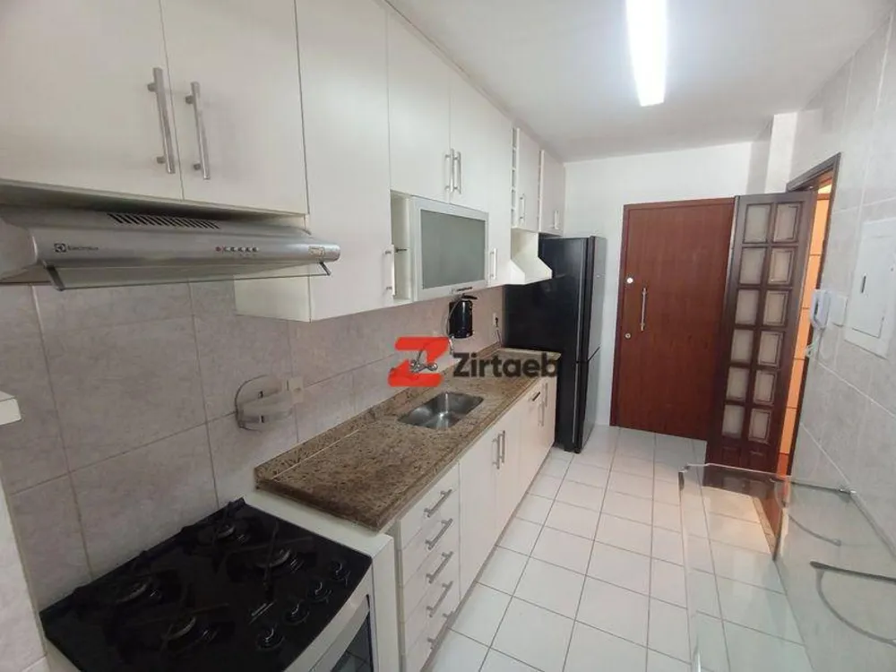 Apartamento, 2 quartos, 94 m² - Foto 28
