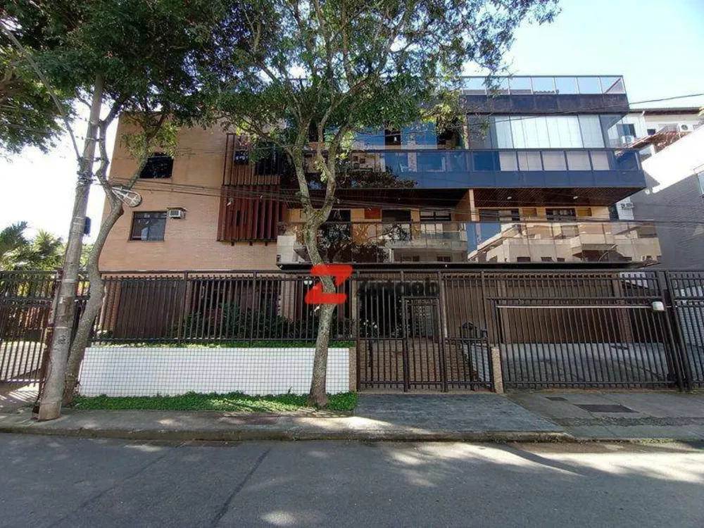 Apartamento, 2 quartos, 94 m² - Foto 53