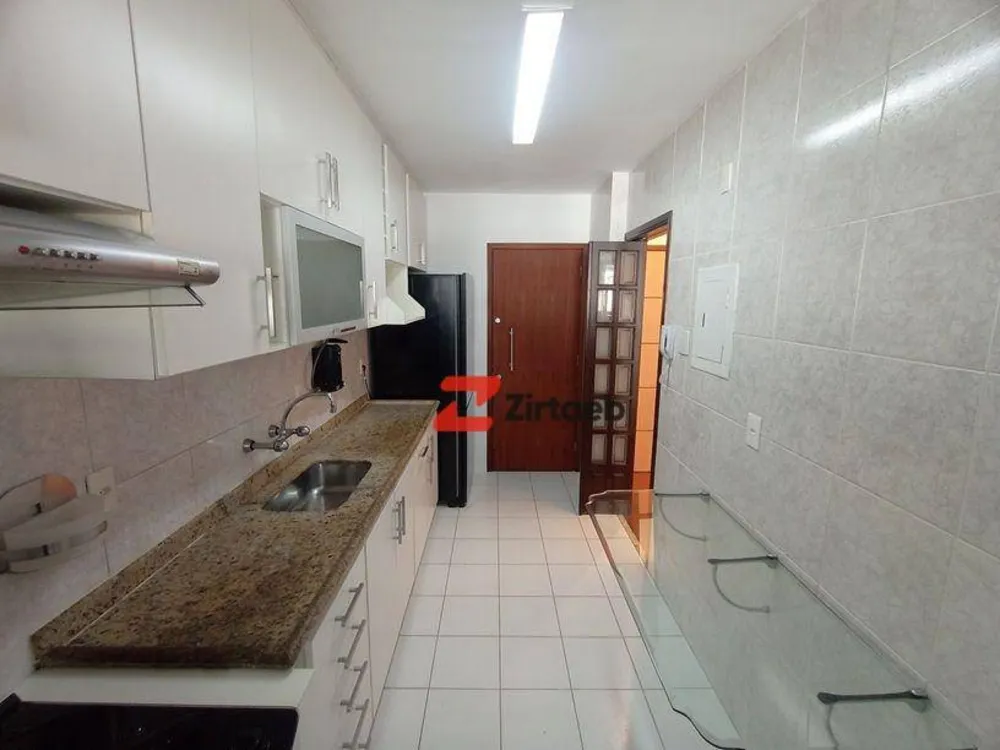 Apartamento, 2 quartos, 94 m² - Foto 30