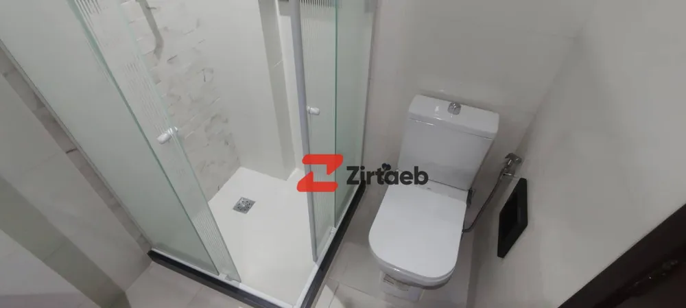 Apartamento, 2 quartos, 94 m² - Foto 23